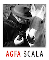 The Last Roll of Agfa Scala - Fotogalerie