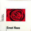Hess/Langer
128 Seiten
Schwarzweiß- und Farbfoto
245 x 245 mm