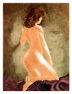 The Cave Girl :: 4 MB